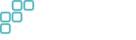 FMS Logo